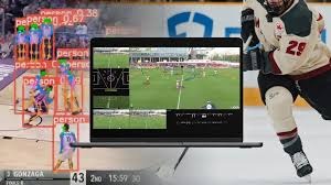 篮球勇士迎来五连胜，状态全面回暖