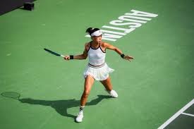 赛车——F1中国大奖赛：正赛赛况