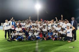 德州扑克为什么越玩越稳（为何玩德州扑克越久越稳健）